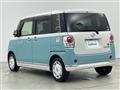 2019 Daihatsu Move Canbus