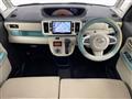 2019 Daihatsu Move Canbus