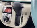 2019 Daihatsu Move Canbus