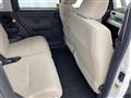 2019 Daihatsu Move Canbus