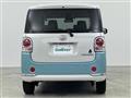 2019 Daihatsu Move Canbus