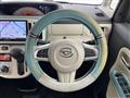 2019 Daihatsu Move Canbus