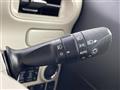 2019 Daihatsu Move Canbus