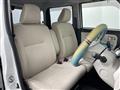2019 Daihatsu Move Canbus