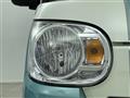 2019 Daihatsu Move Canbus
