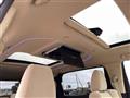 2015 Toyota Alphard Hybrid