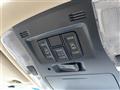 2015 Toyota Alphard Hybrid