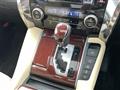 2015 Toyota Alphard Hybrid