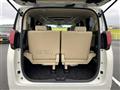2015 Toyota Alphard Hybrid