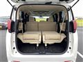 2015 Toyota Alphard Hybrid