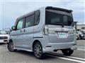 2018 Daihatsu Tanto