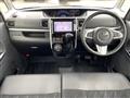 2018 Daihatsu Tanto