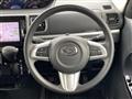2018 Daihatsu Tanto