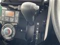 2018 Daihatsu Tanto