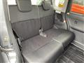 2018 Daihatsu Tanto