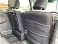 2018 Daihatsu Tanto