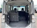 2018 Daihatsu Tanto