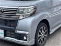 2018 Daihatsu Tanto