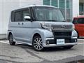 2018 Daihatsu Tanto