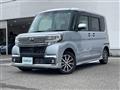 2018 Daihatsu Tanto