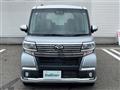 2018 Daihatsu Tanto