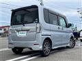 2018 Daihatsu Tanto