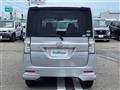 2018 Daihatsu Tanto