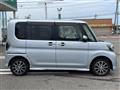 2018 Daihatsu Tanto