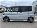 2018 Daihatsu Tanto