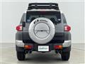 2017 Toyota FJ Cruiser