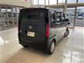2024 Honda N BOX