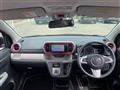 2017 Toyota Passo
