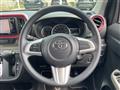 2017 Toyota Passo