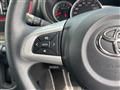 2017 Toyota Passo