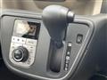 2017 Toyota Passo