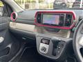 2017 Toyota Passo