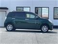 2017 Toyota Passo