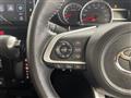 2021 Toyota Roomy