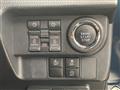 2021 Toyota Roomy