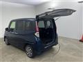 2021 Toyota Roomy