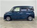 2021 Toyota Roomy