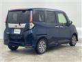 2021 Toyota Roomy