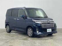 2021 Toyota Roomy