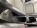 2022 Toyota C-HR