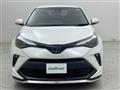 2022 Toyota C-HR