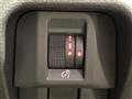 2022 Toyota 86