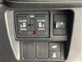 2023 Honda Step WGN