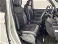 2023 Honda Step WGN