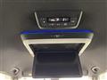 2023 Honda Step WGN