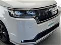 2023 Honda Step WGN